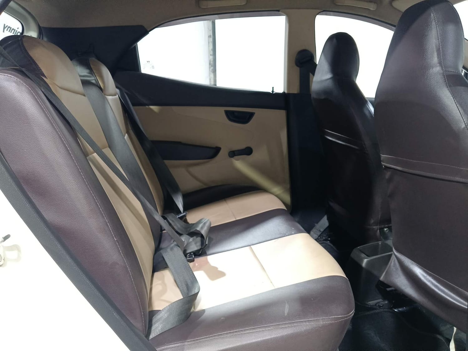 EON image 18 EON image 18