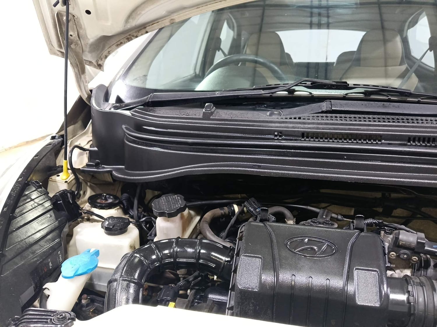 EON image 31 EON image 31