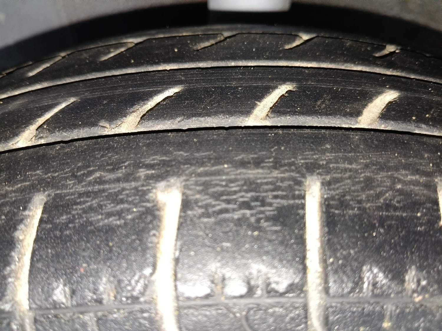 EON image 38 EON image 38