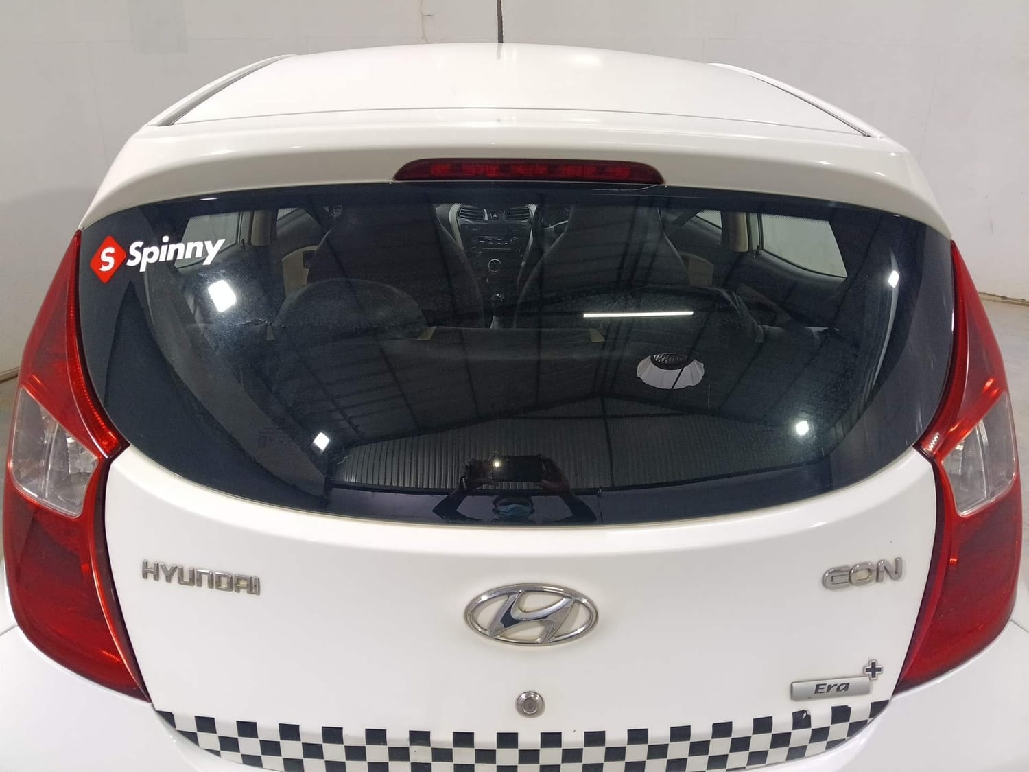 EON image 10 EON image 10