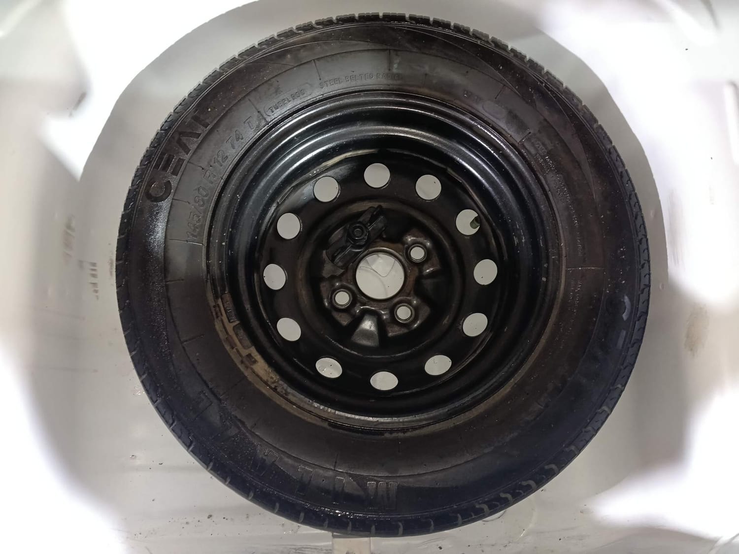 EON image 40 EON image 40