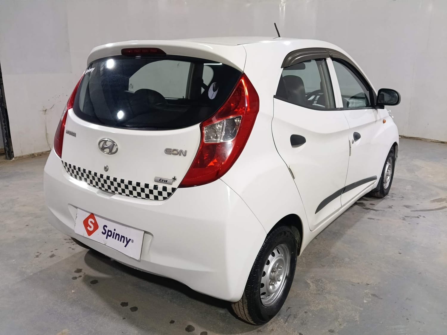 EON image 5 EON image 5