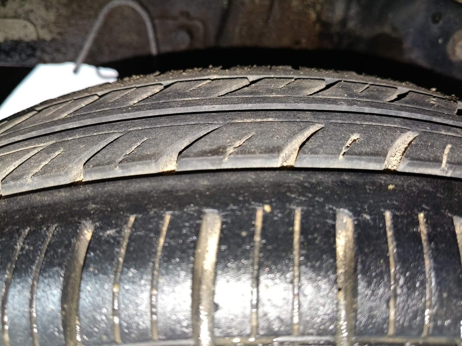 EON image 37 EON image 37