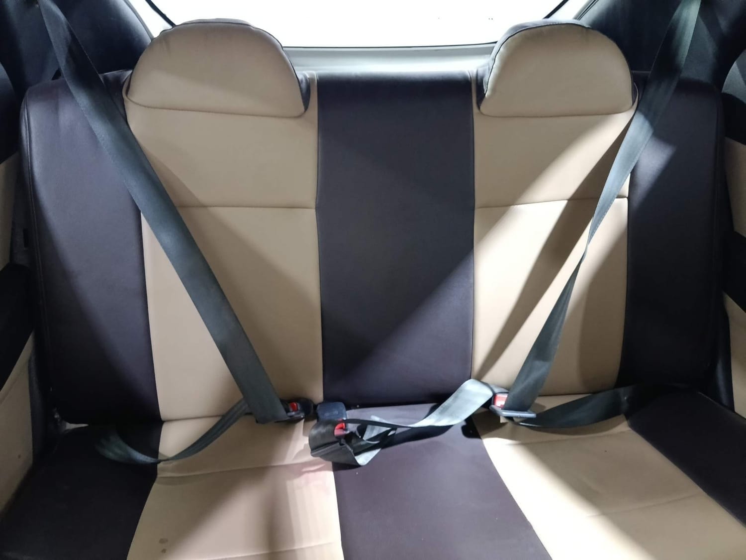 EON image 23 EON image 23