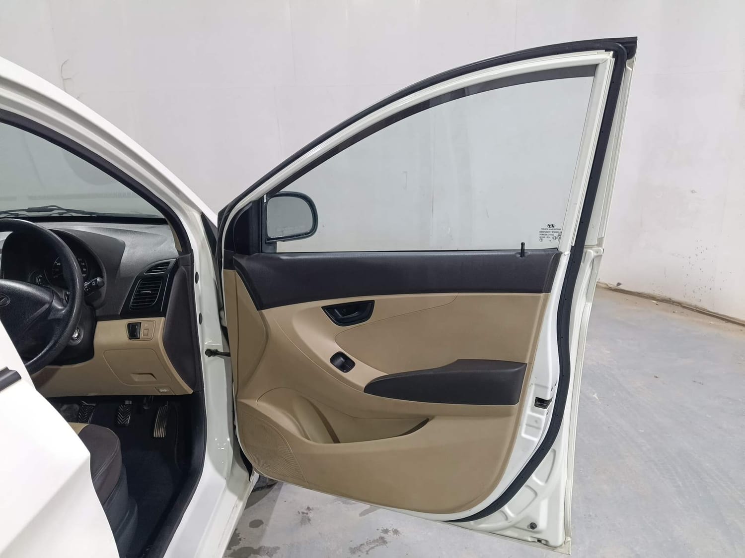 EON image 19 EON image 19