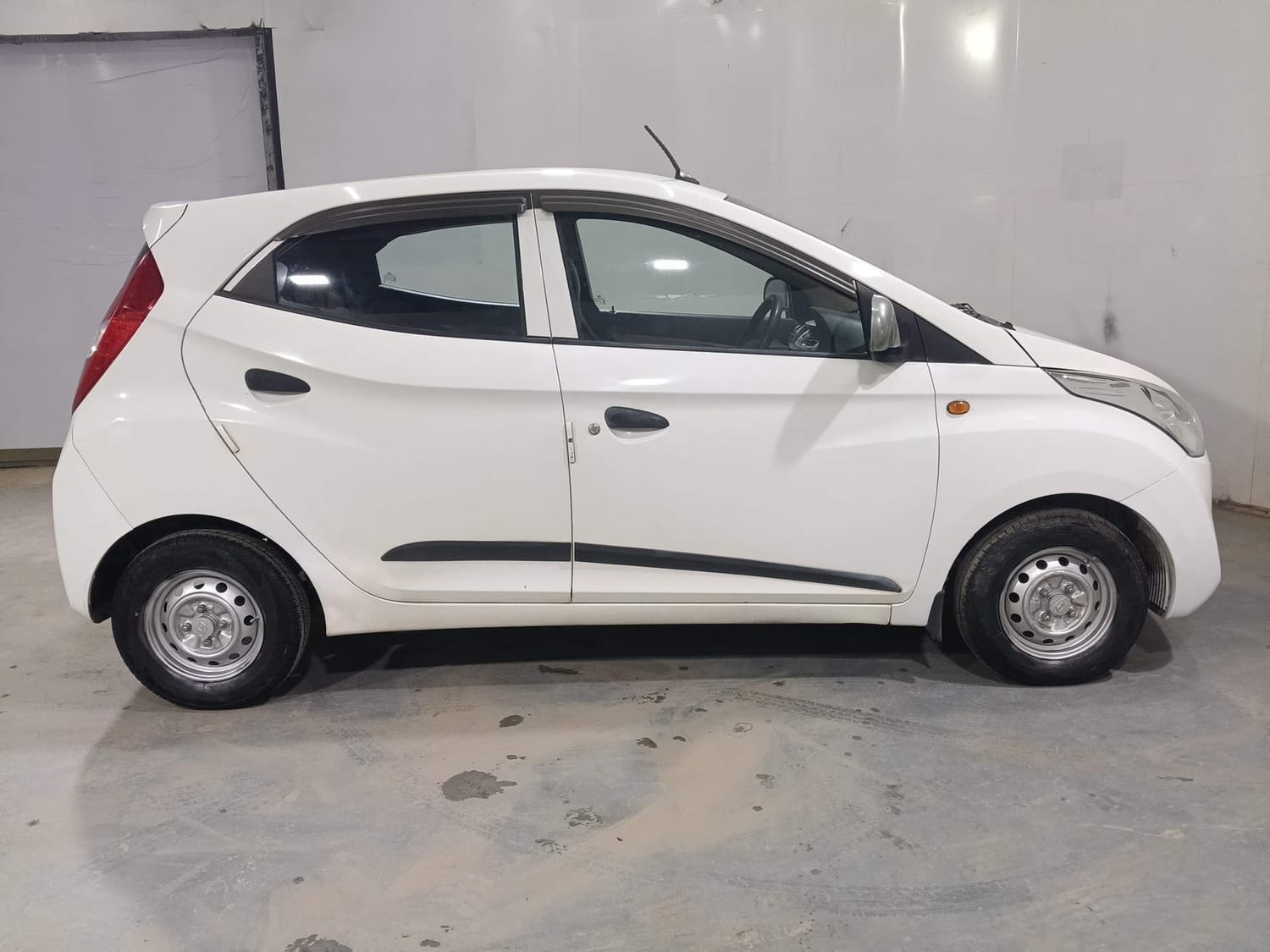 EON image 6 EON image 6