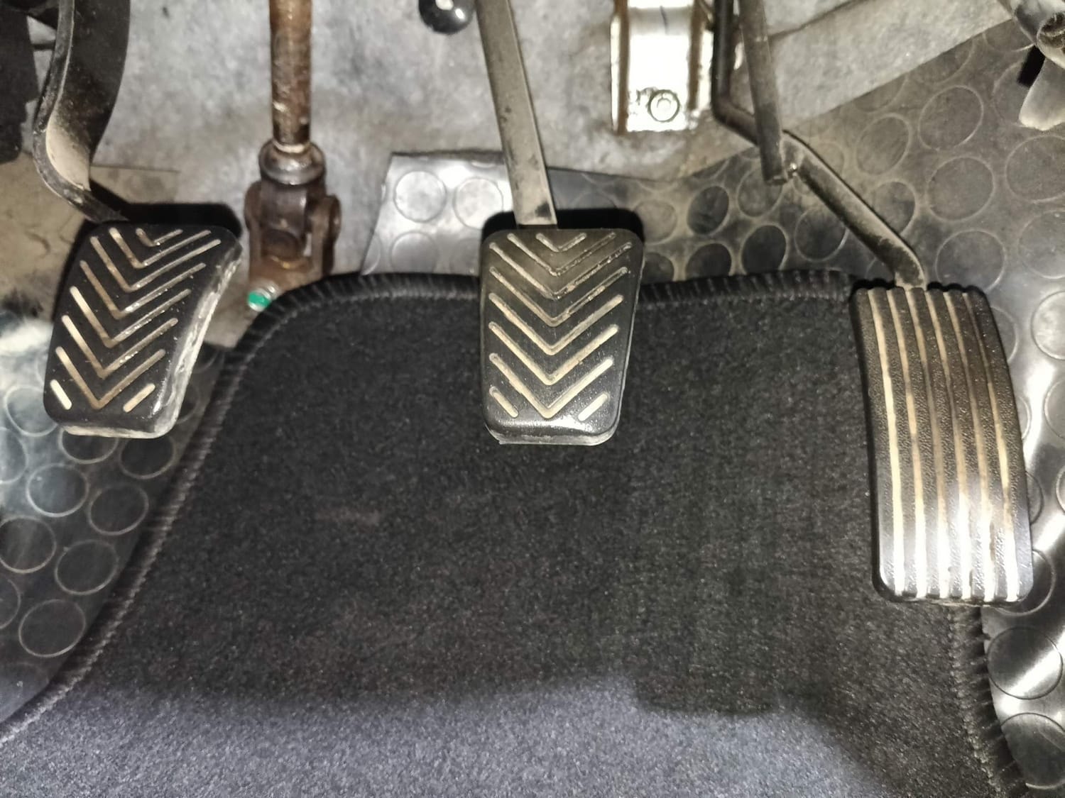 EON image 26 EON image 26