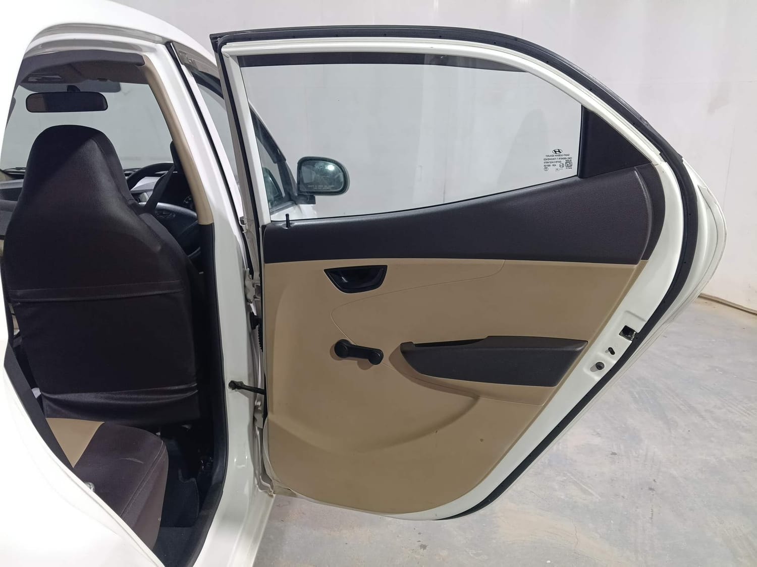 EON image 20 EON image 20