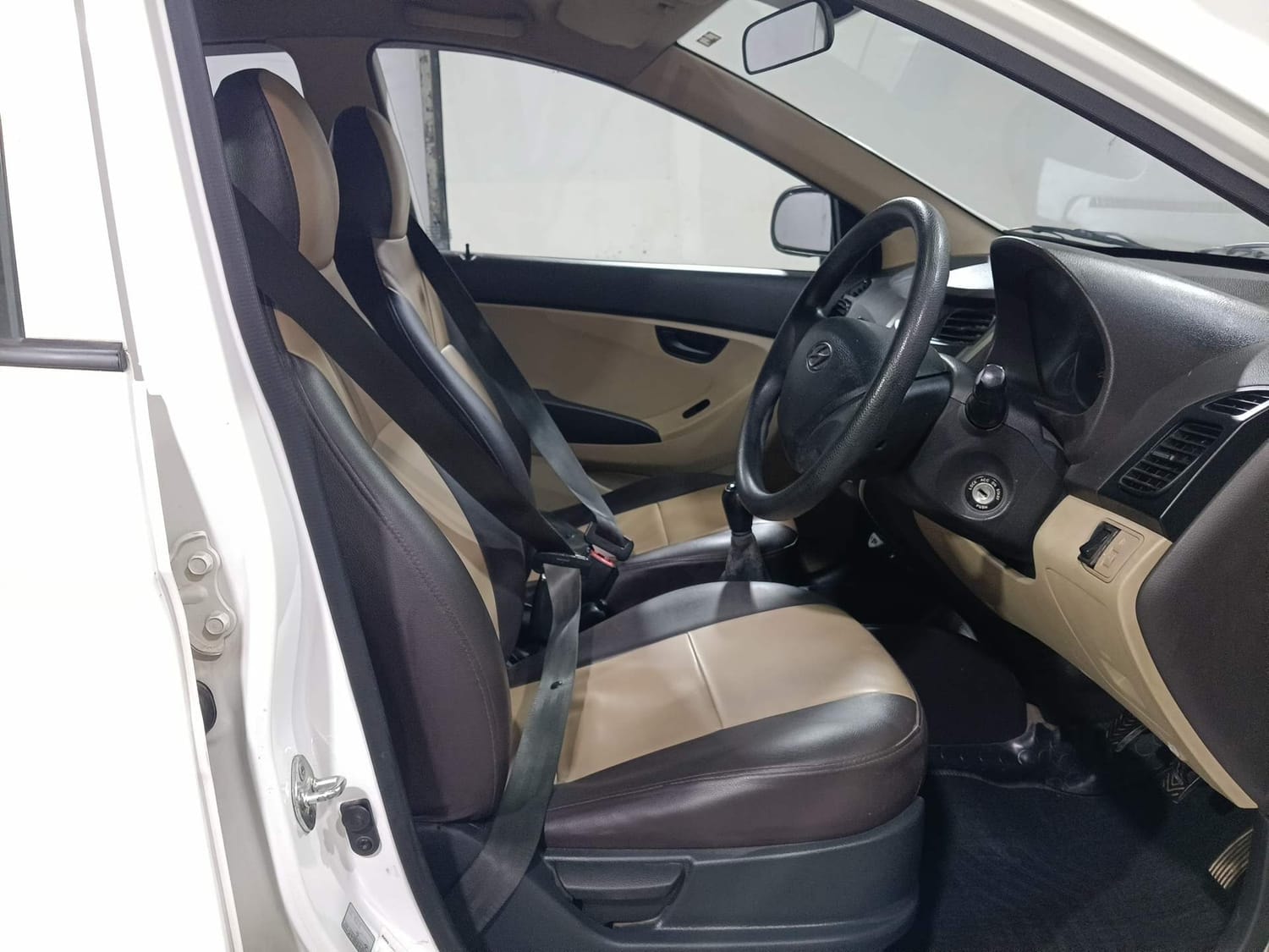 EON image 17 EON image 17