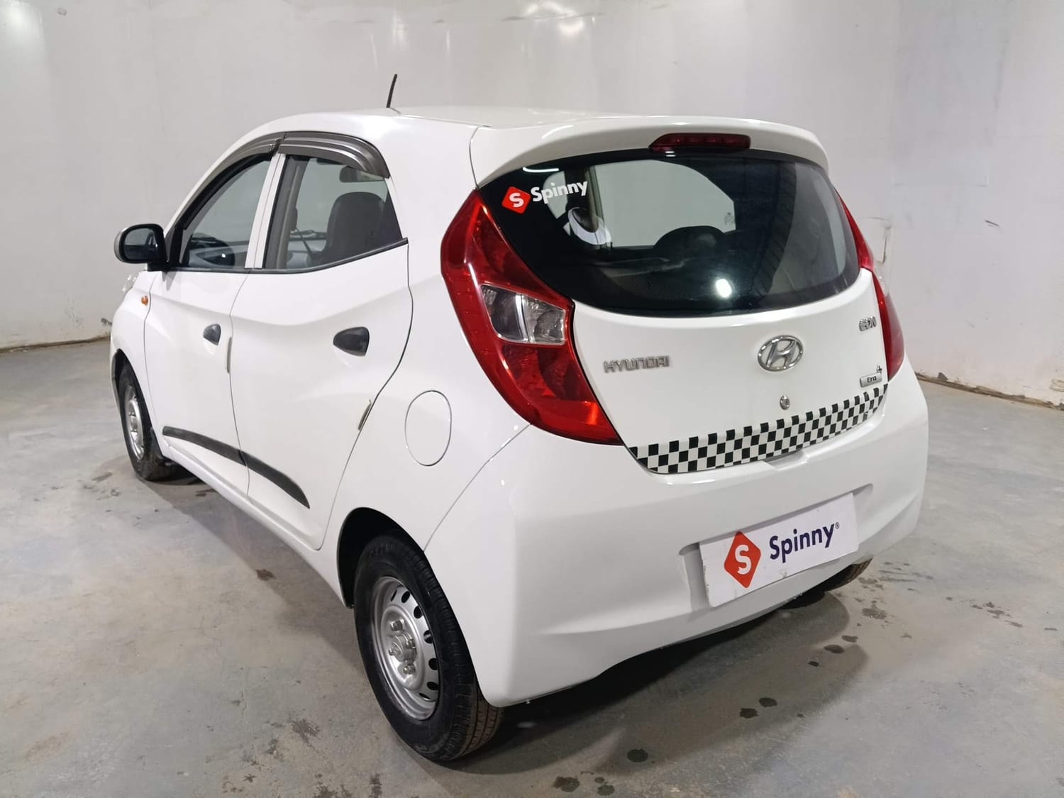 EON image 3 EON image 3