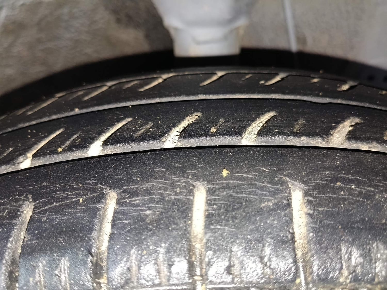 EON image 36 EON image 36