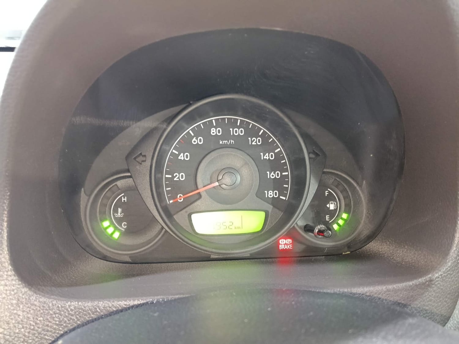 EON image 15 EON image 15