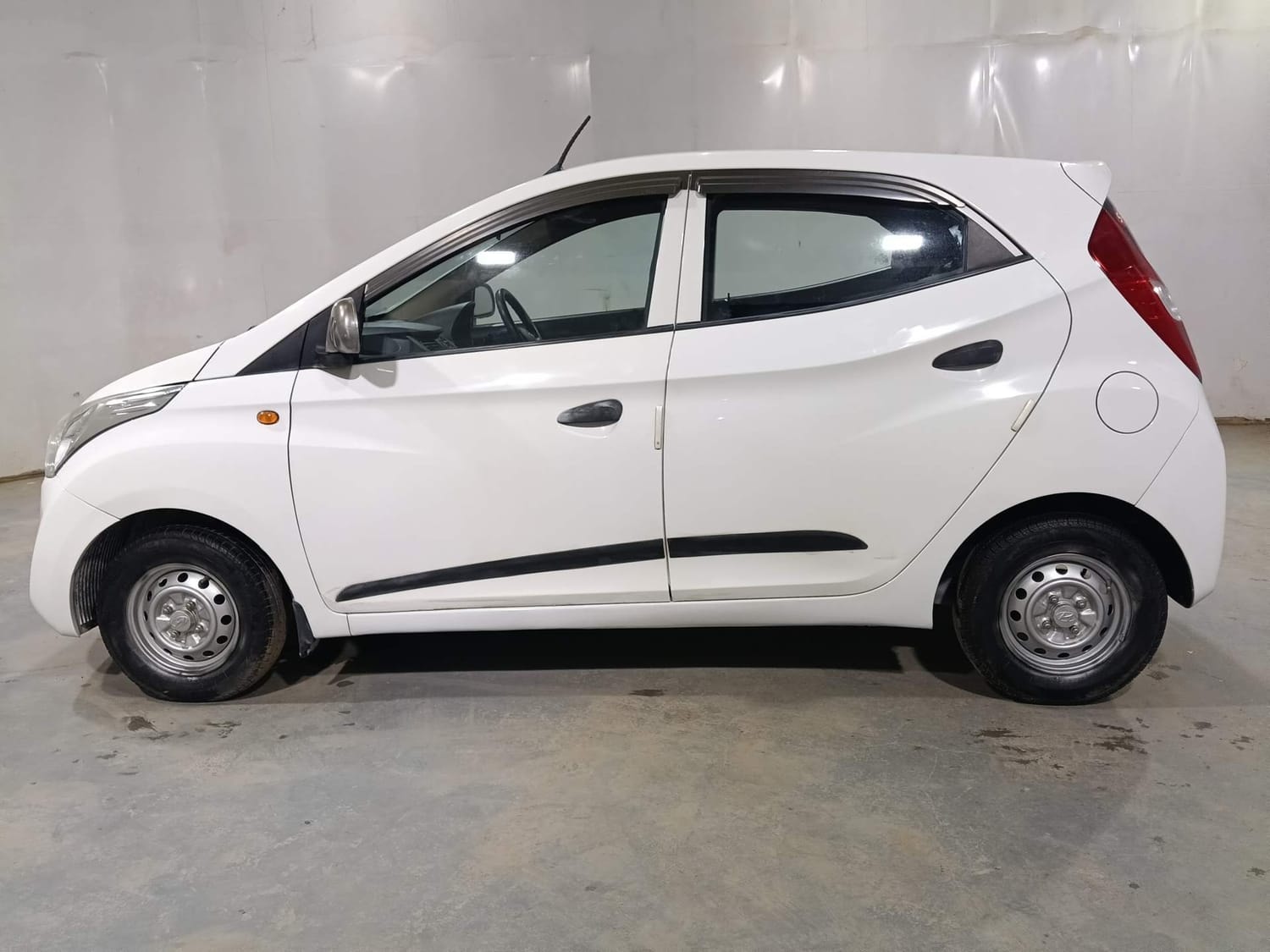 EON image 2 EON image 2