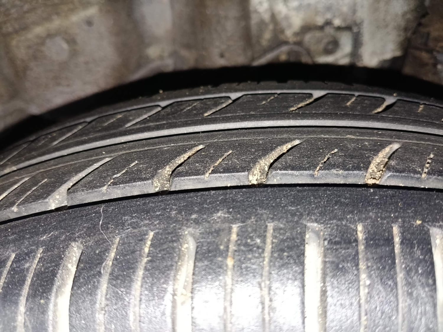 EON image 39 EON image 39