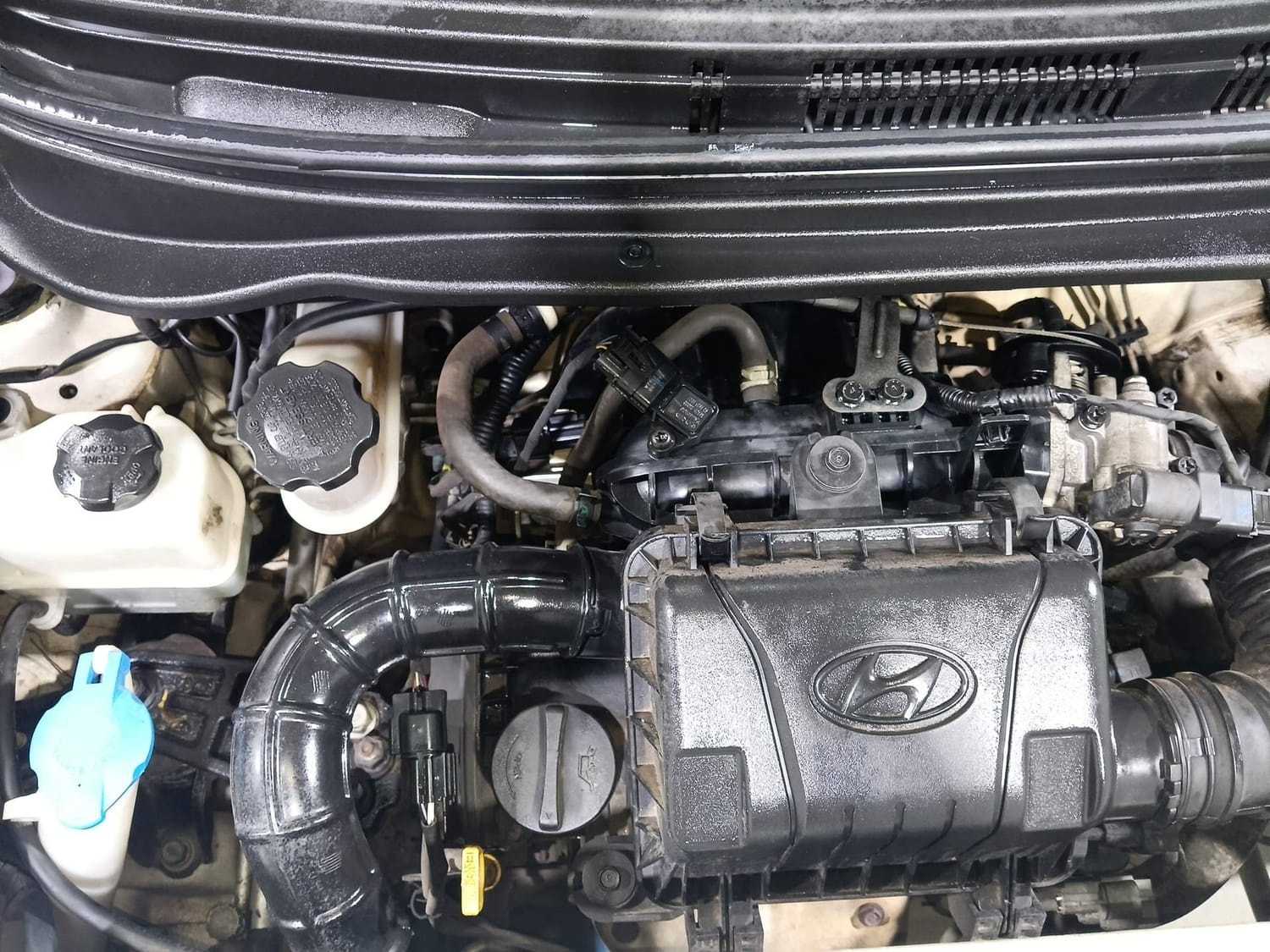 EON image 29 EON image 29