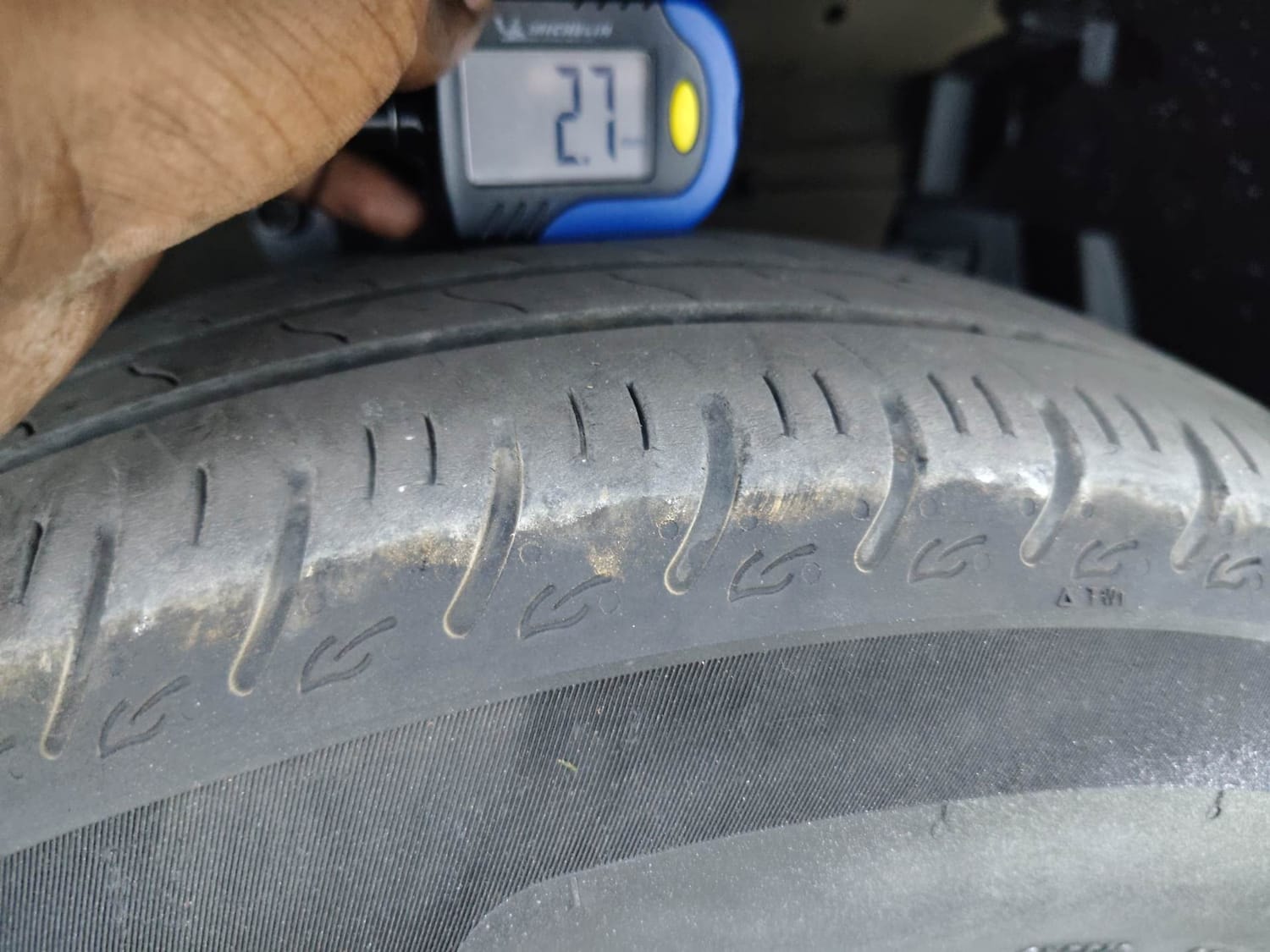 Swift DZire image 36 Swift DZire image 36