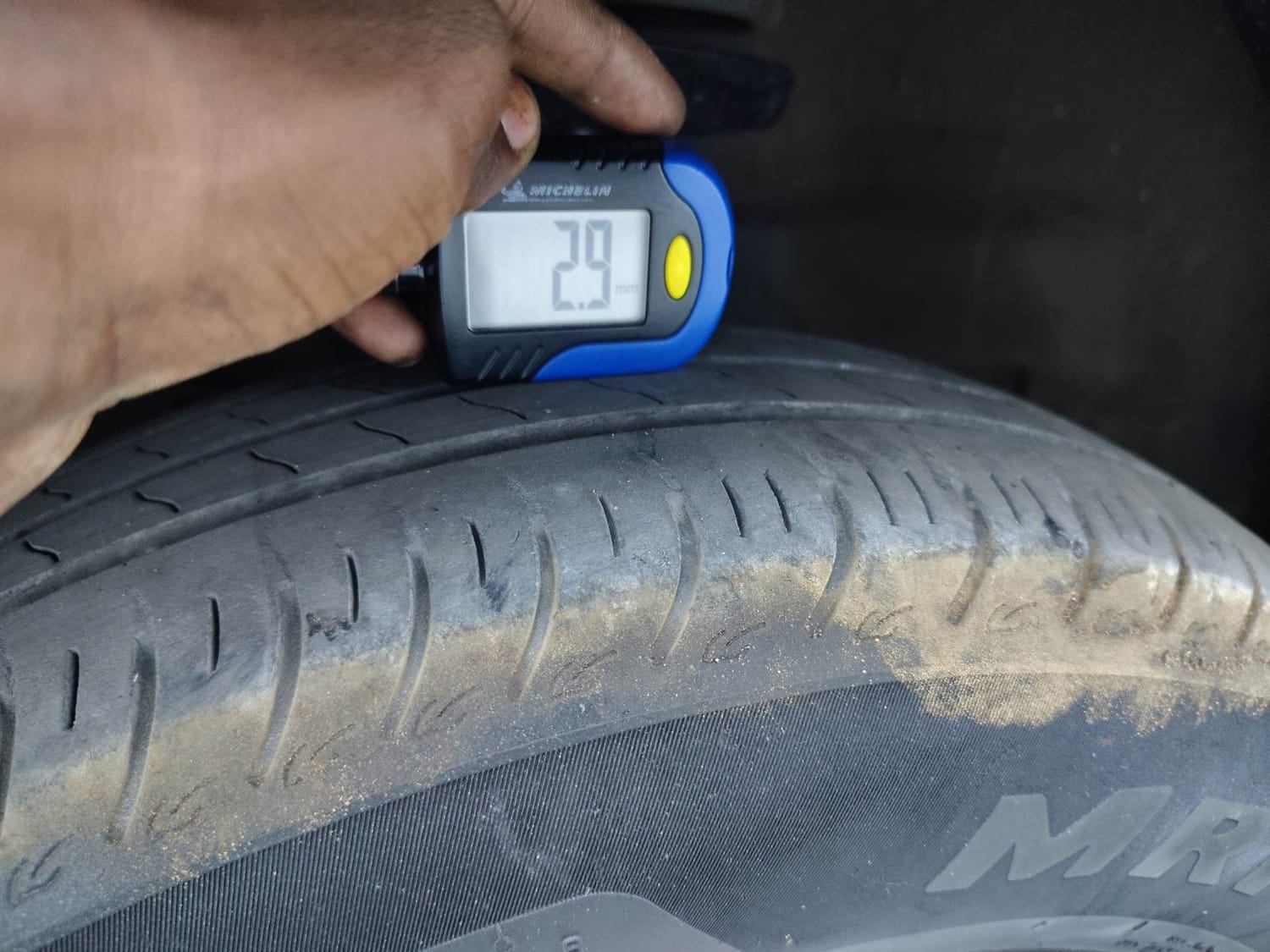 Swift DZire image 38 Swift DZire image 38