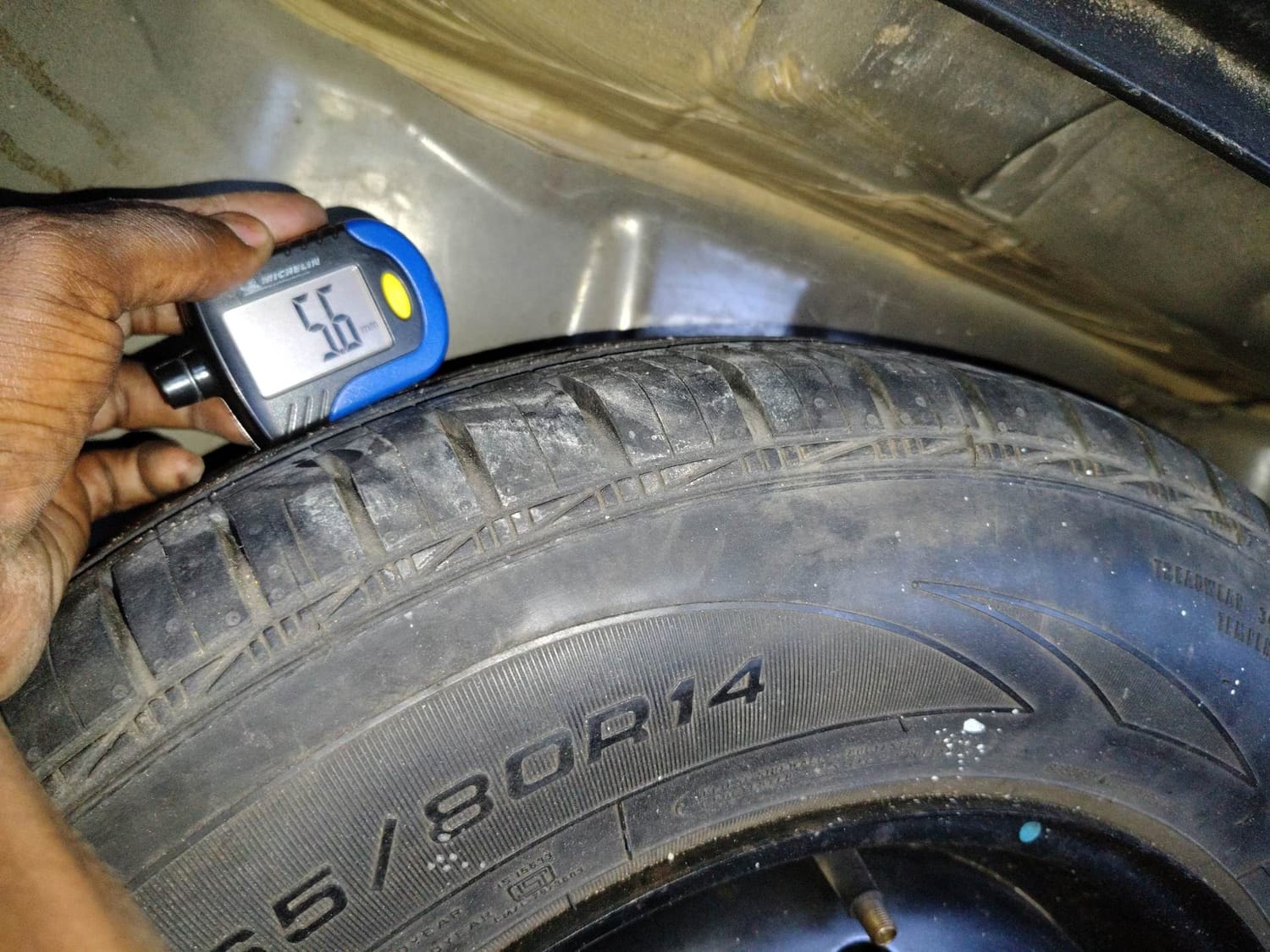 Swift DZire image 40 Swift DZire image 40