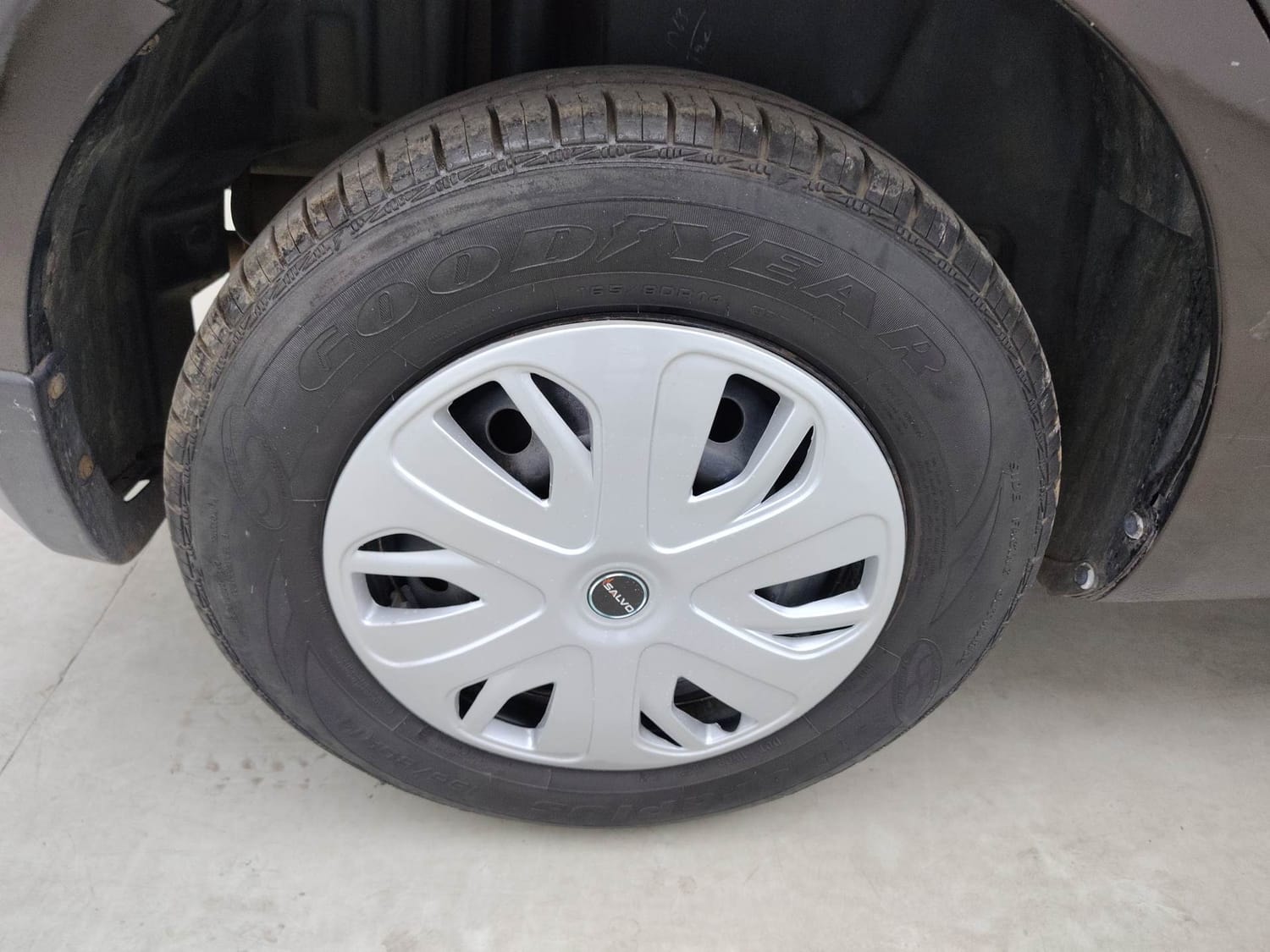 Swift DZire image 33 Swift DZire image 33