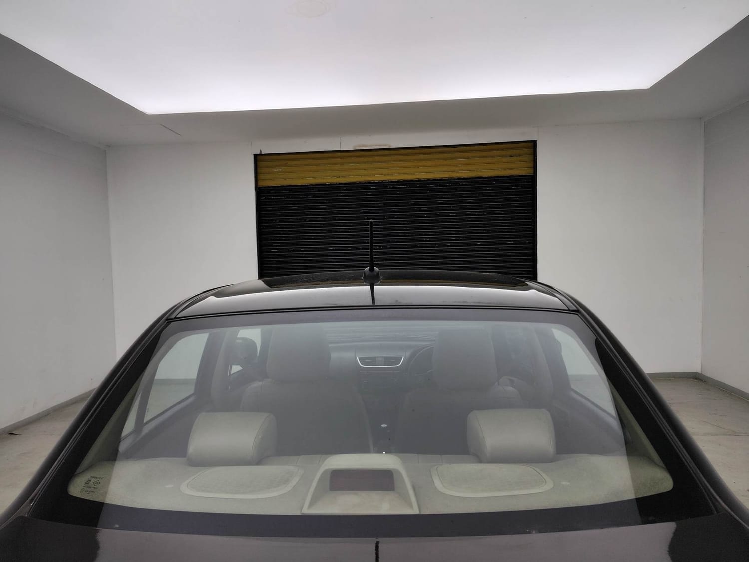 Swift DZire image 10 Swift DZire image 10