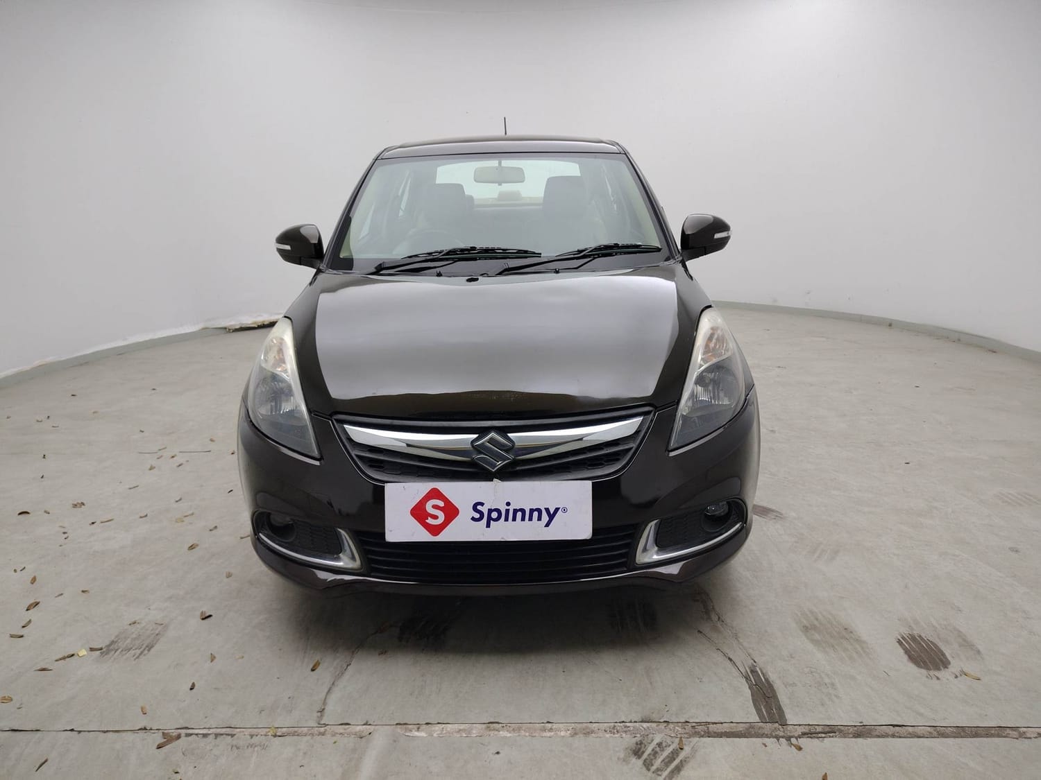 Swift DZire image 8 Swift DZire image 8