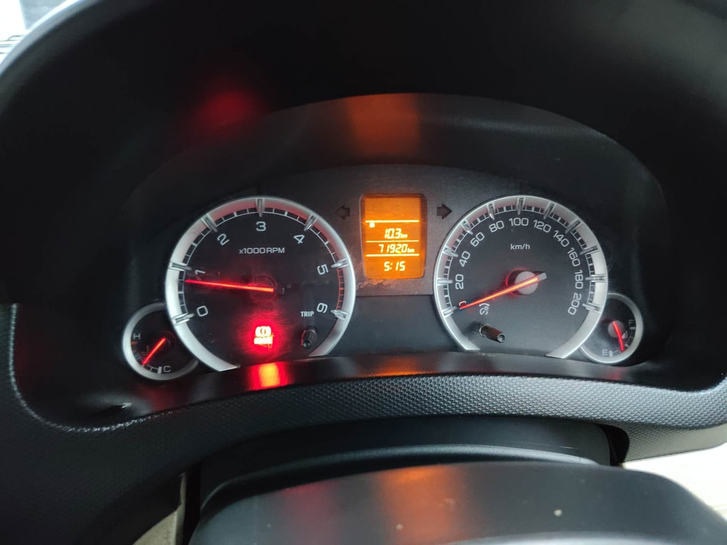 Swift DZire image 15 Swift DZire image 15