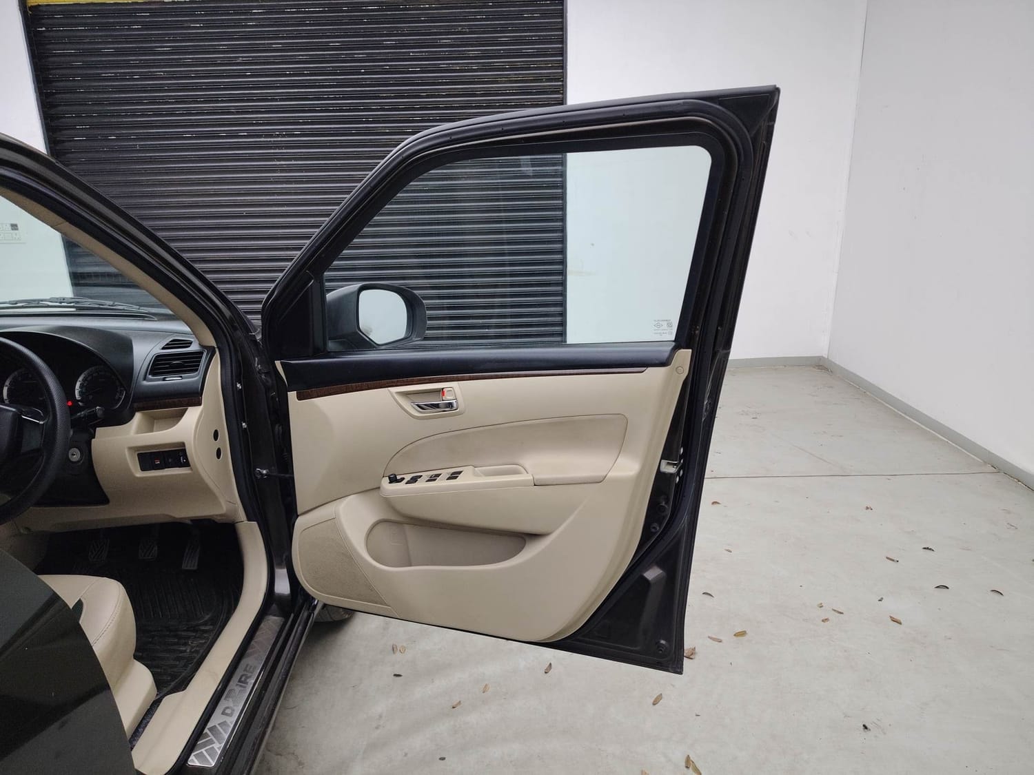 Swift DZire image 19 Swift DZire image 19