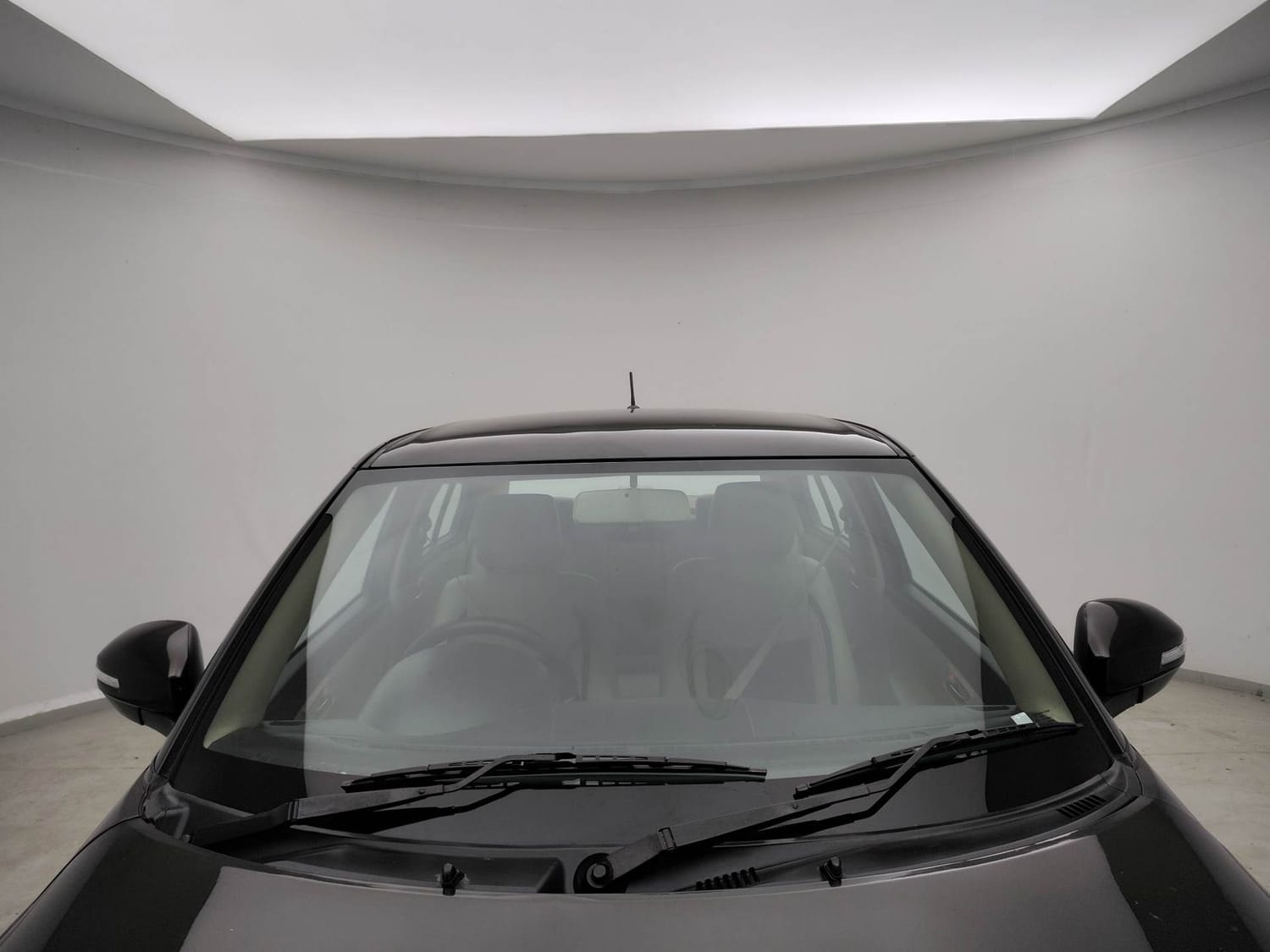 Swift DZire image 9 Swift DZire image 9