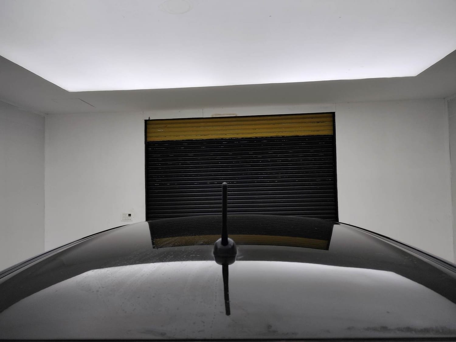 Swift DZire image 11 Swift DZire image 11