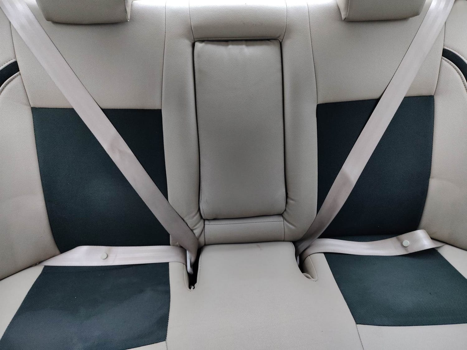 Swift DZire image 23 Swift DZire image 23