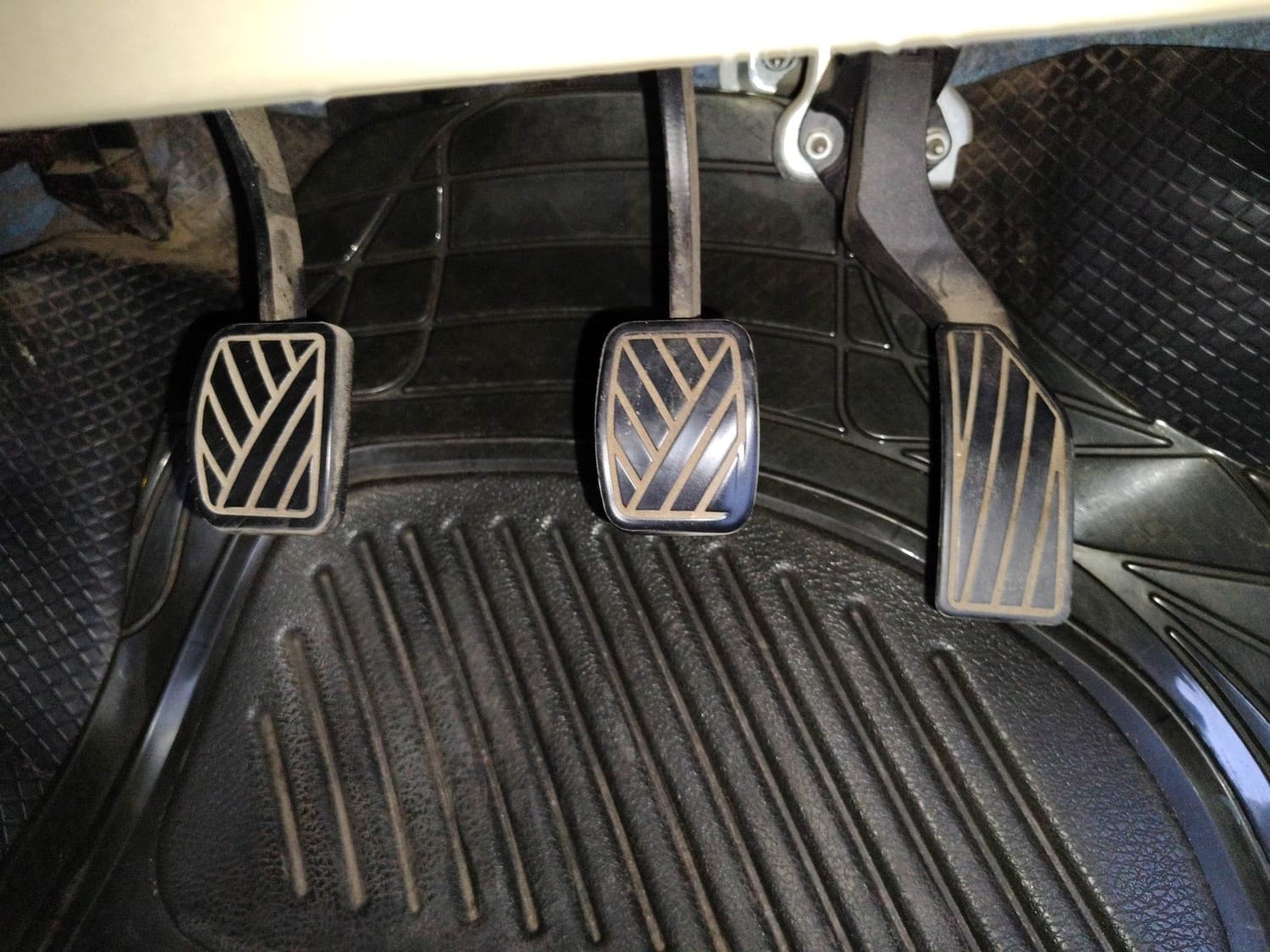 Swift DZire image 26 Swift DZire image 26