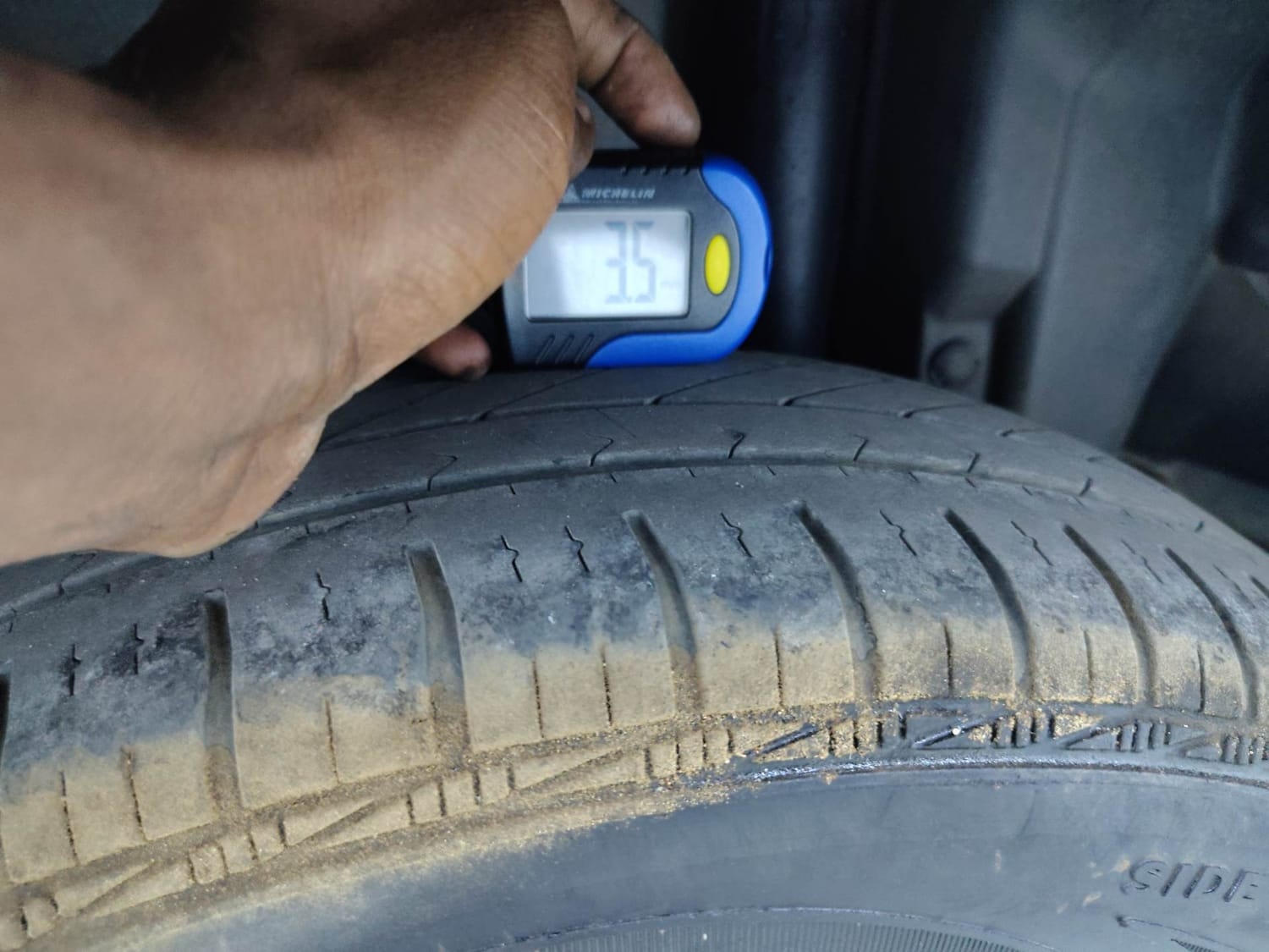 Swift DZire image 39 Swift DZire image 39