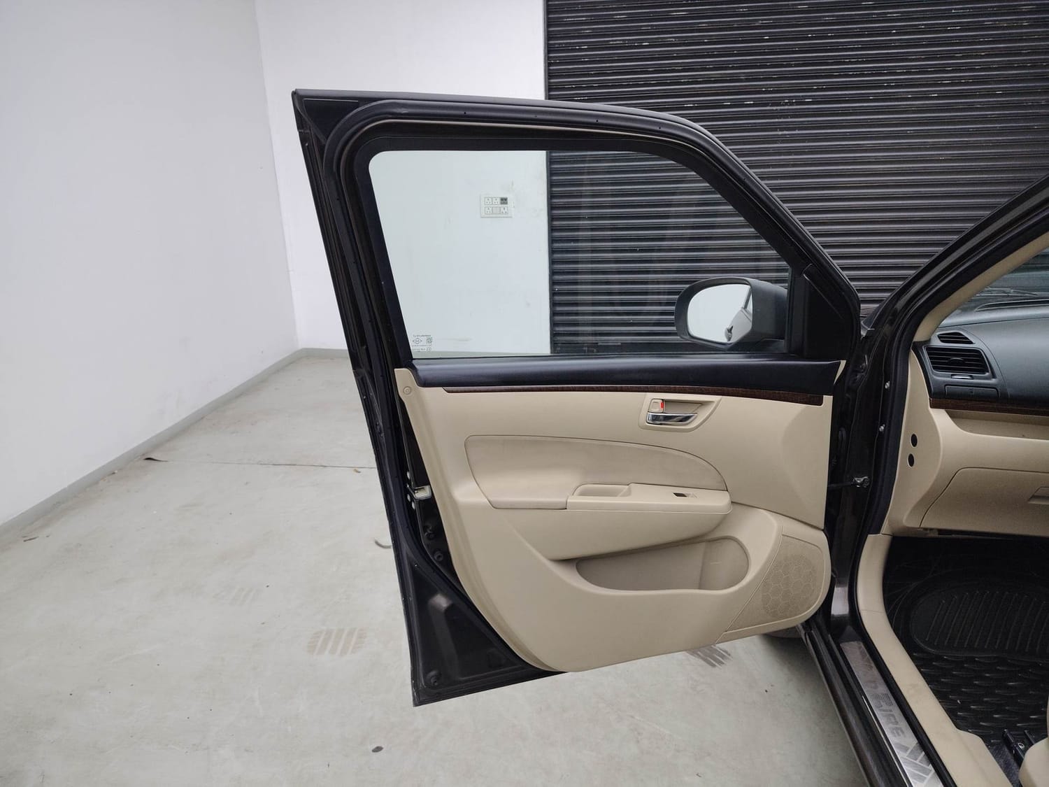 Swift DZire image 21 Swift DZire image 21