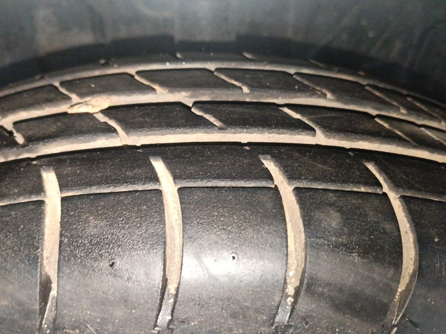 Redi GO image 38 Redi GO image 38