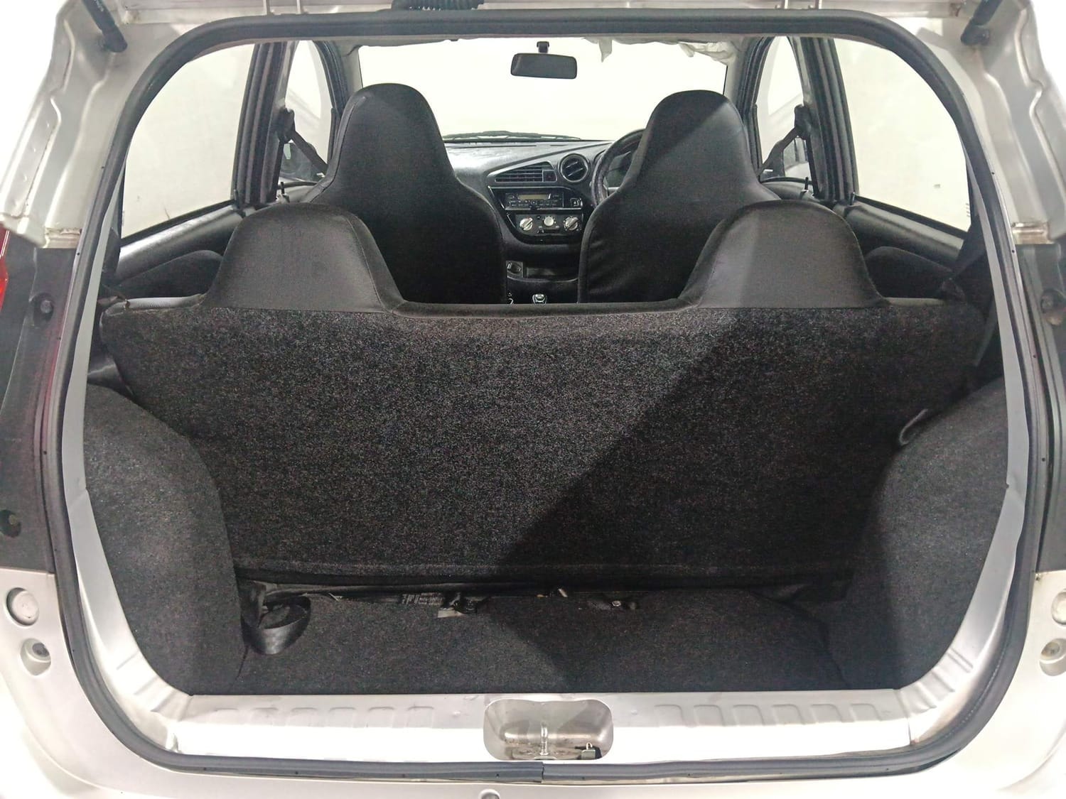 Redi GO image 25 Redi GO image 25