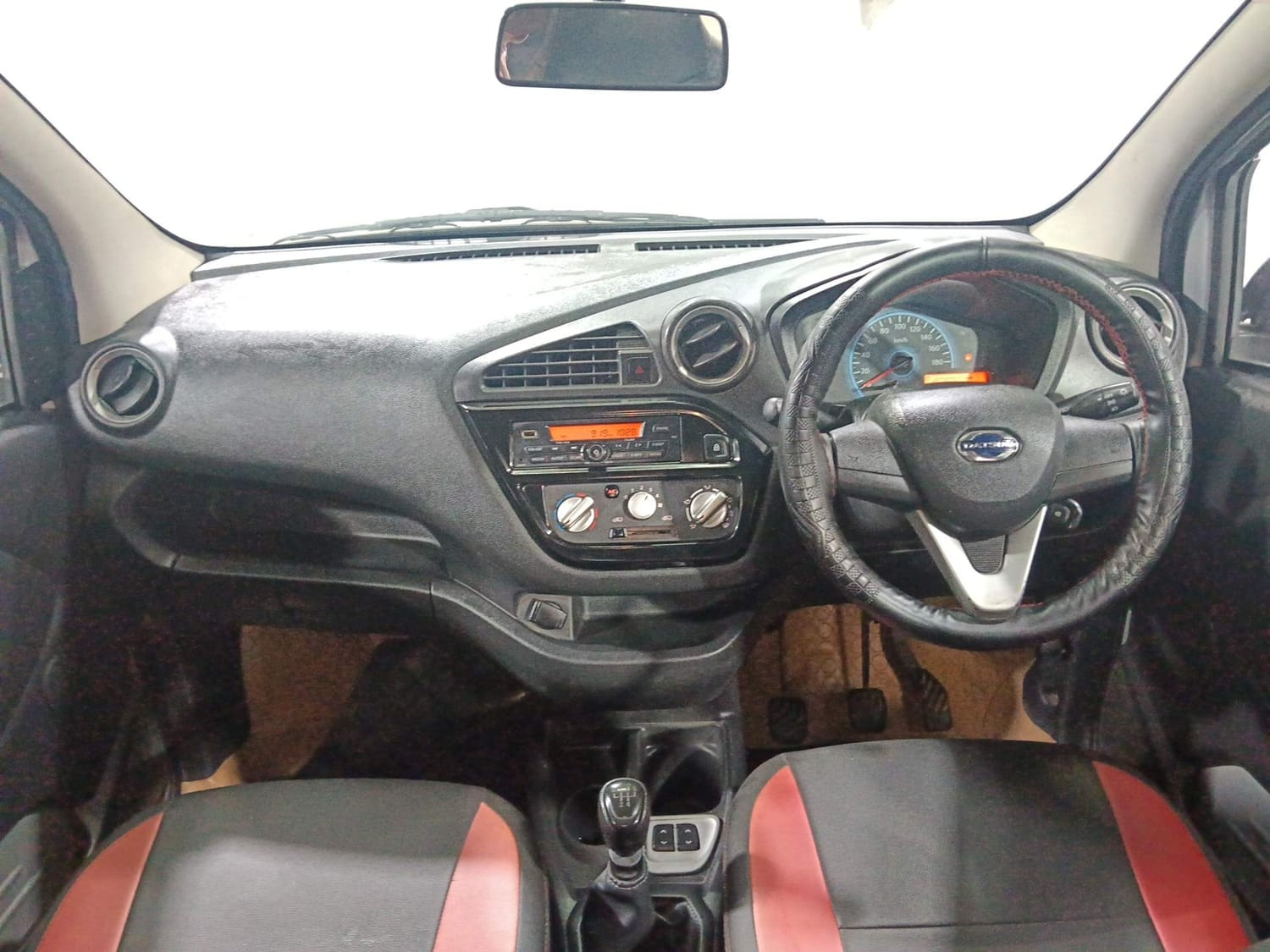 Redi GO image 12 Redi GO image 12