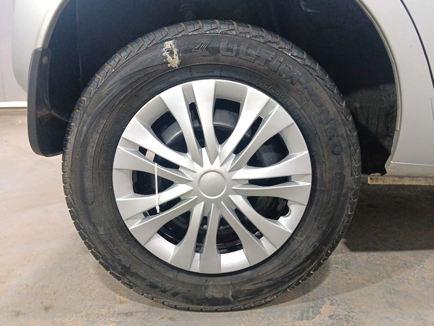 Redi GO image 33 Redi GO image 33