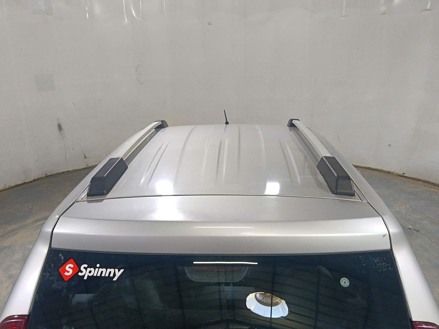 Redi GO image 11 Redi GO image 11