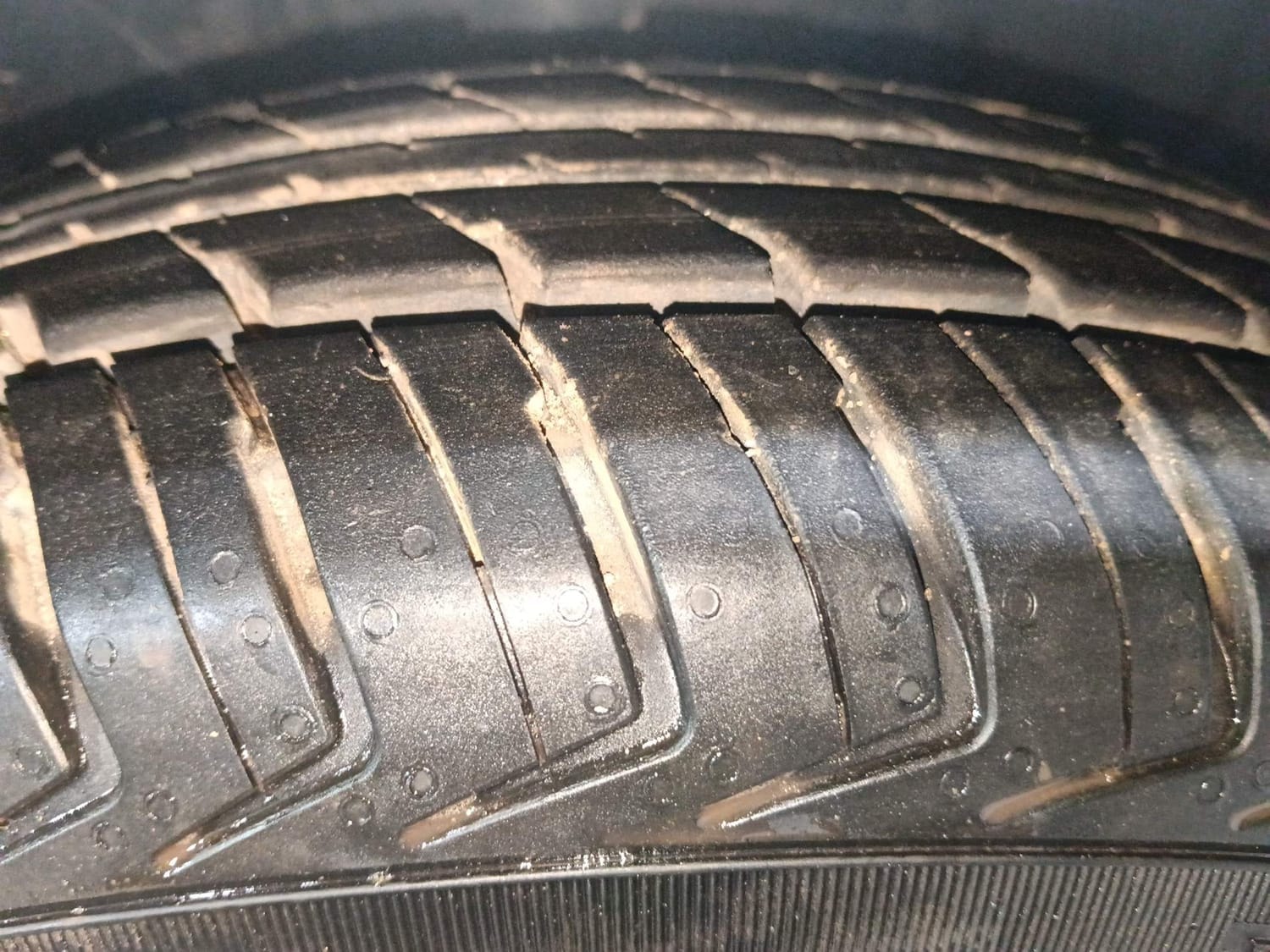 Redi GO image 36 Redi GO image 36