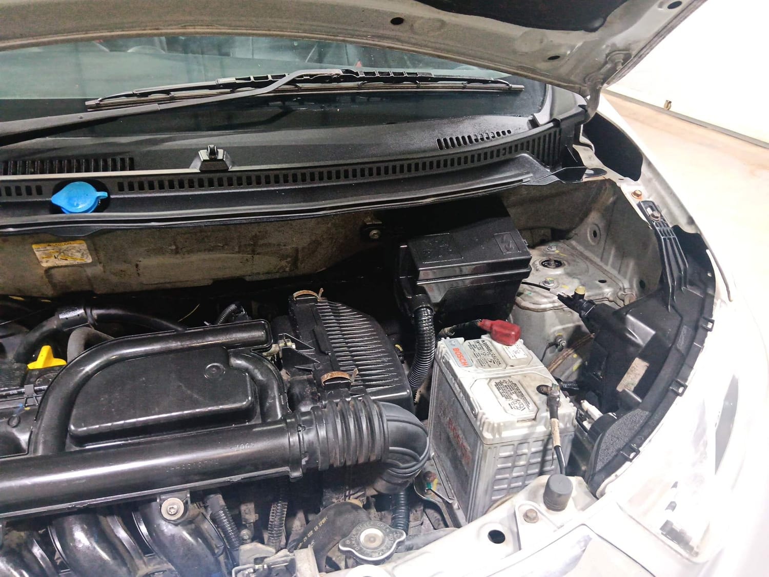 Redi GO image 30 Redi GO image 30