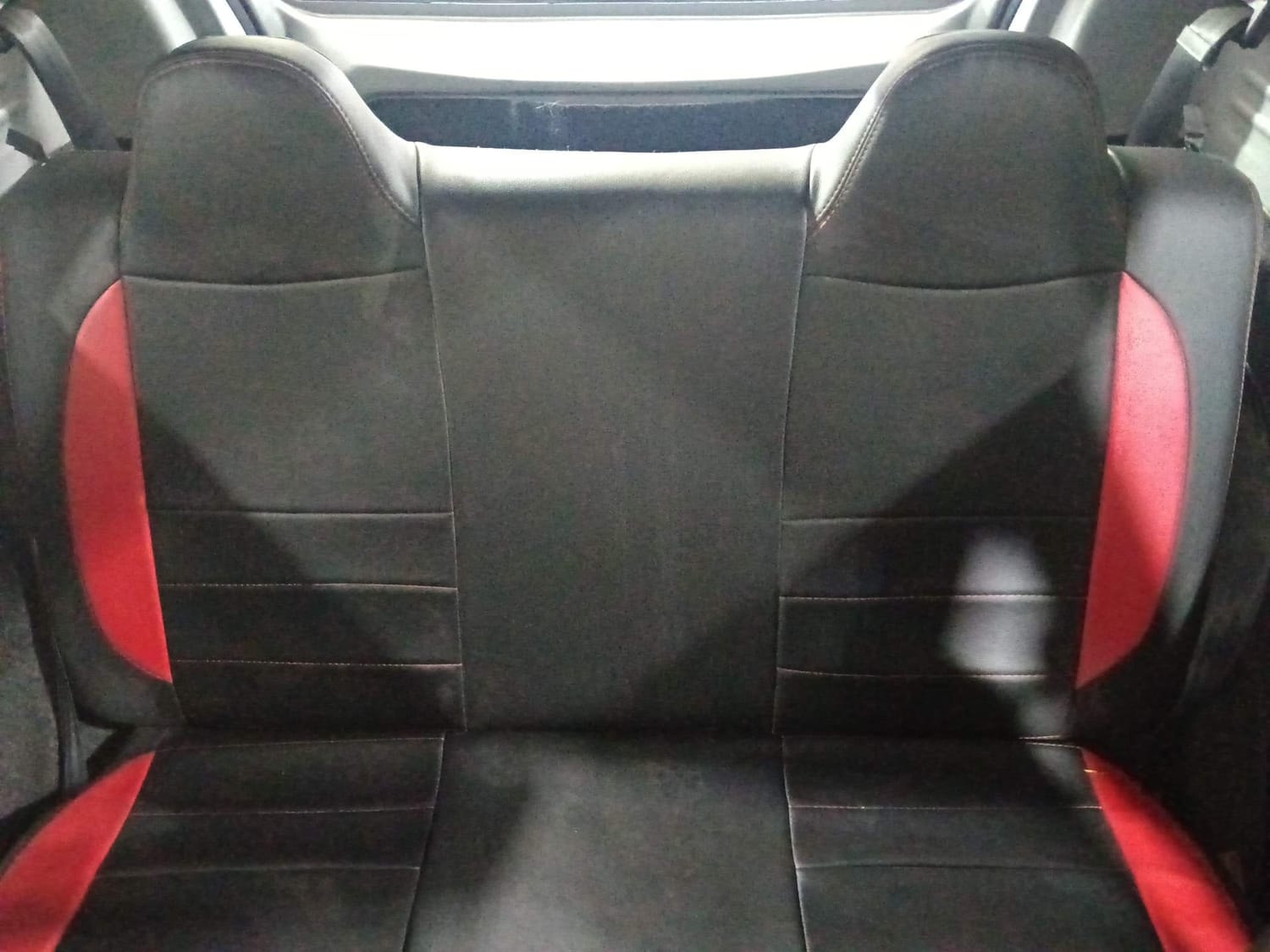 Redi GO image 23 Redi GO image 23