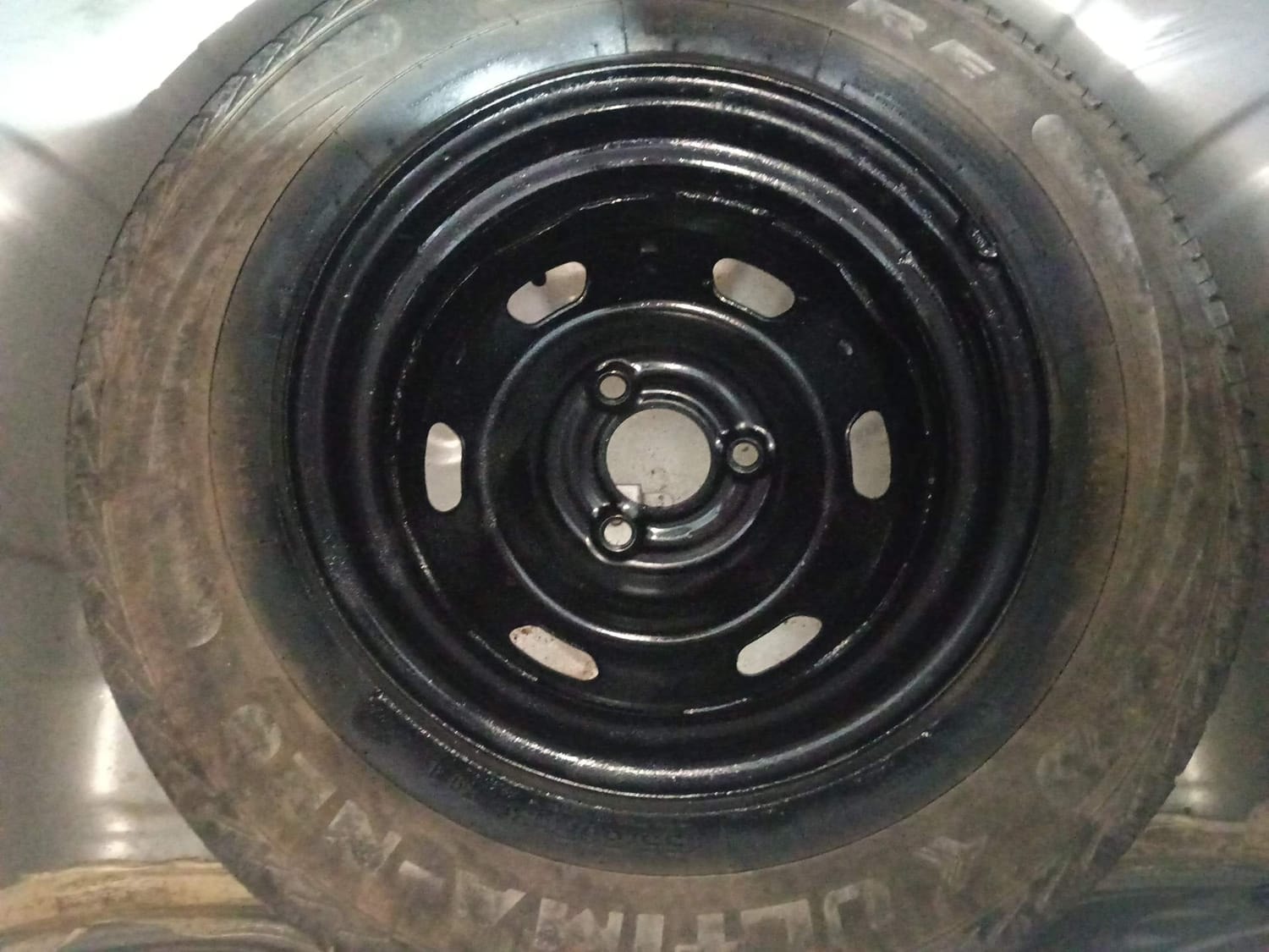 Redi GO image 40 Redi GO image 40