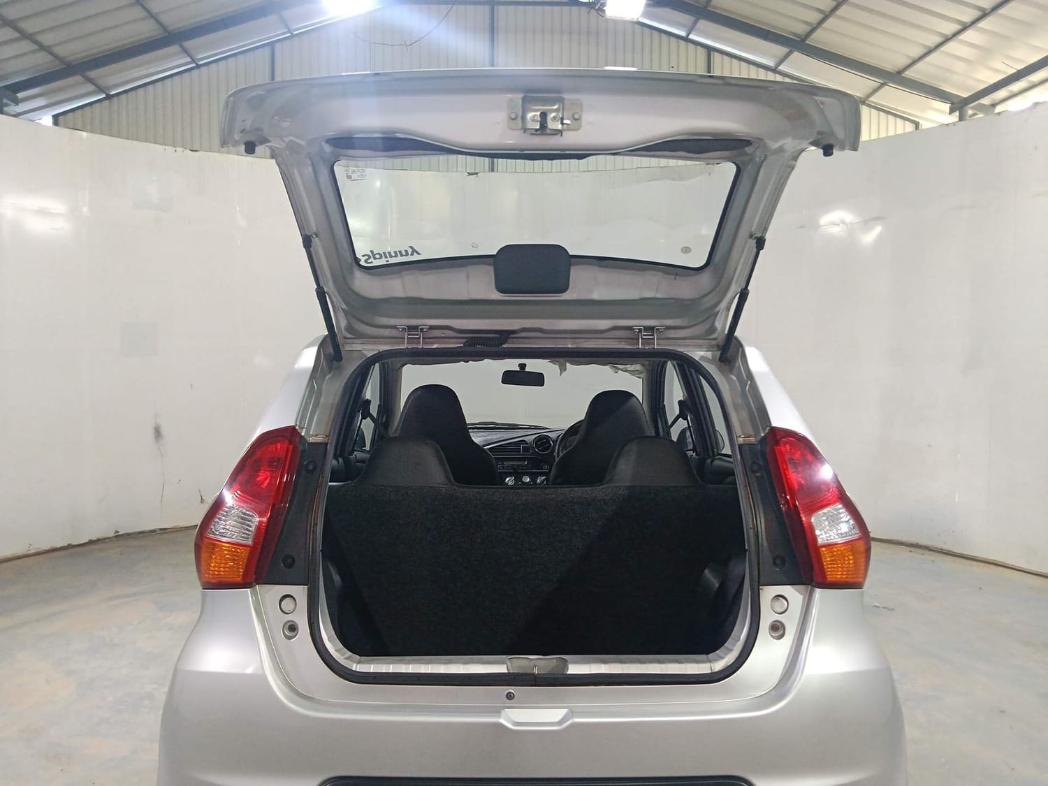 Redi GO image 24 Redi GO image 24