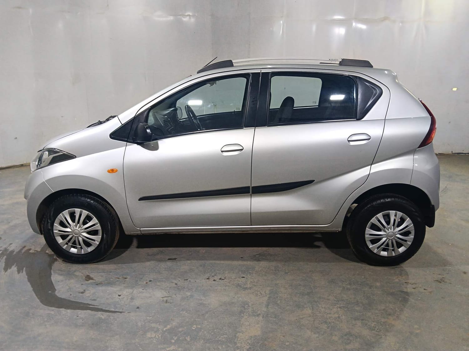 Redi GO image 2 Redi GO image 2