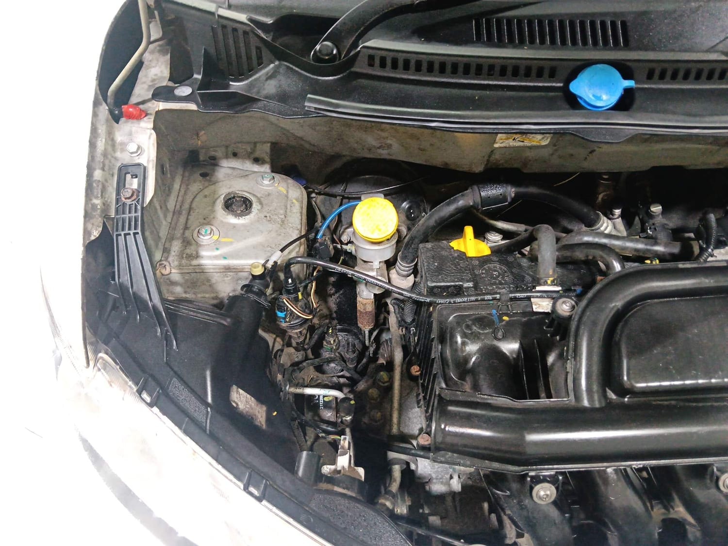 Redi GO image 29 Redi GO image 29