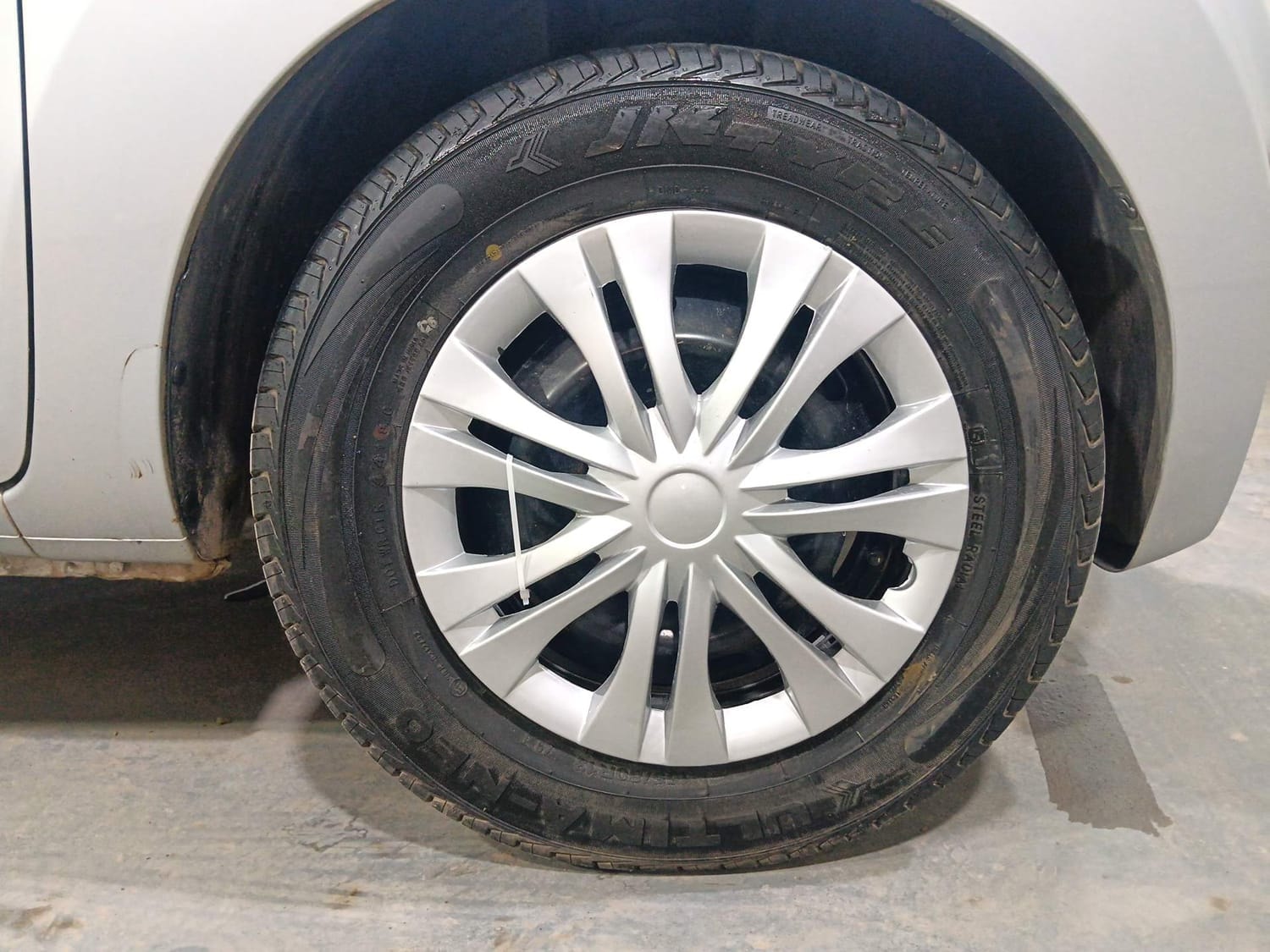 Redi GO image 32 Redi GO image 32