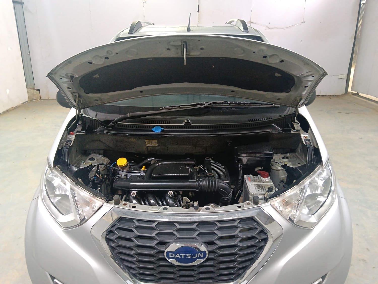 Redi GO image 27 Redi GO image 27