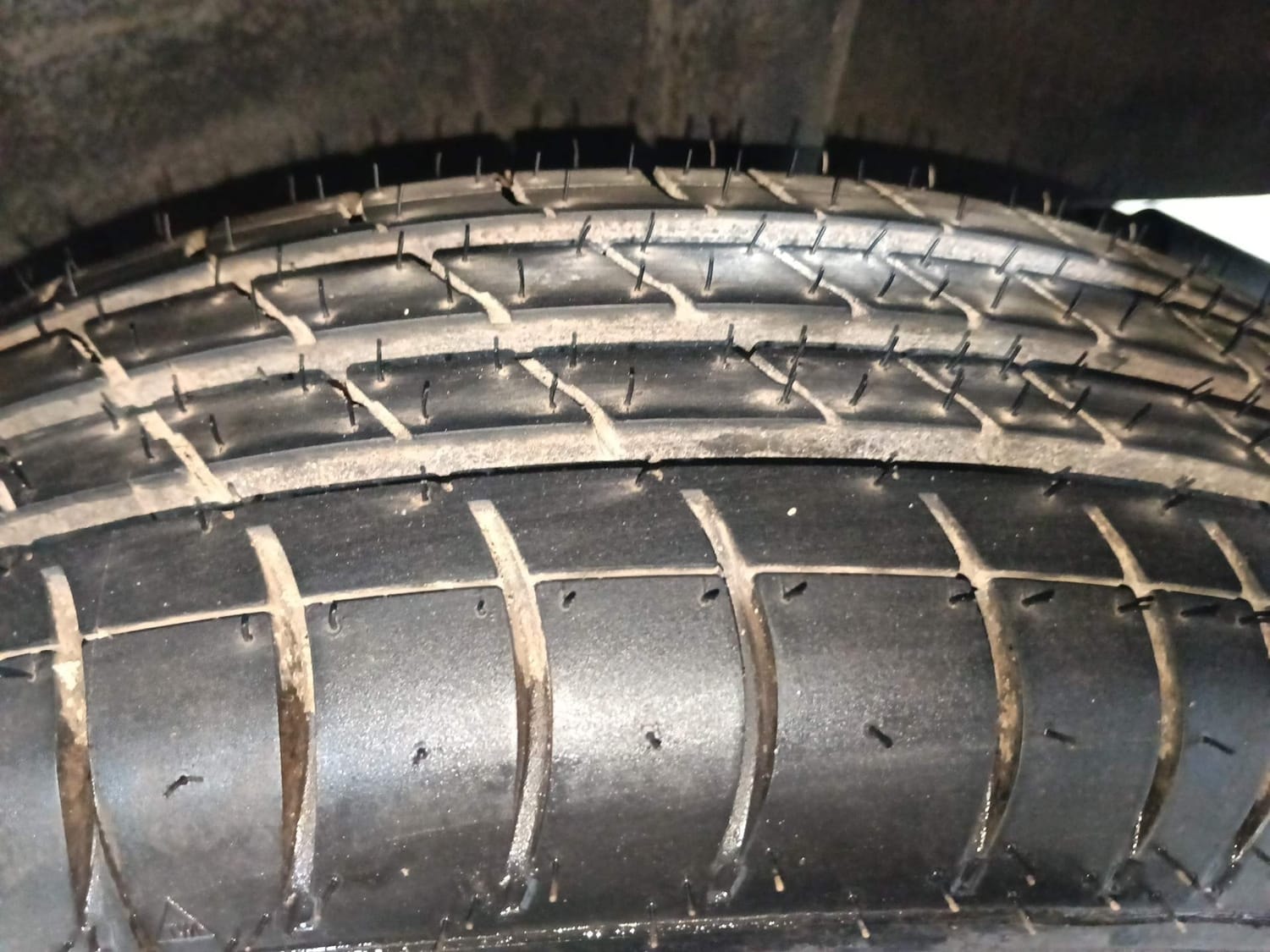 Redi GO image 39 Redi GO image 39