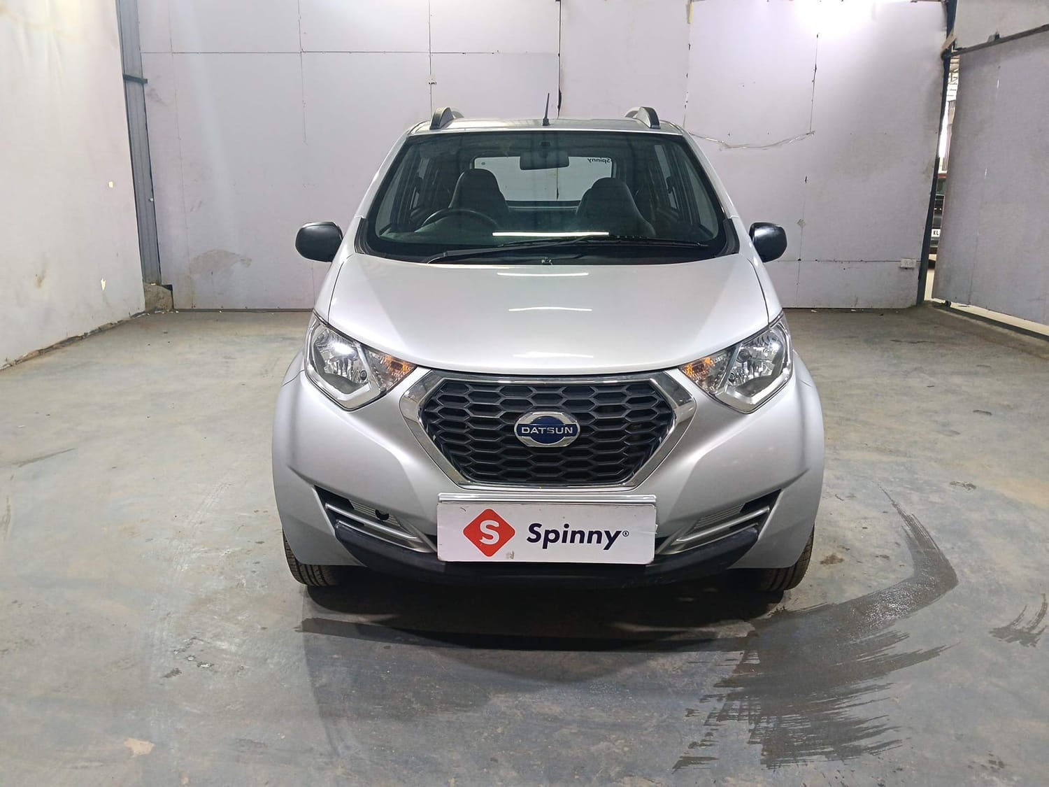 Redi GO image 8 Redi GO image 8