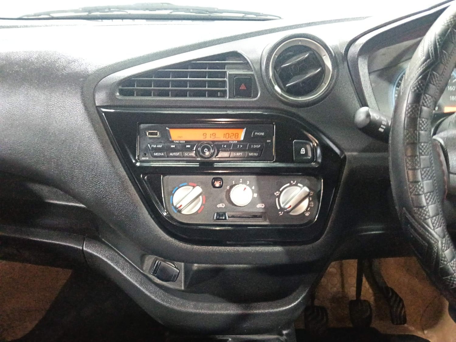 Redi GO image 13 Redi GO image 13